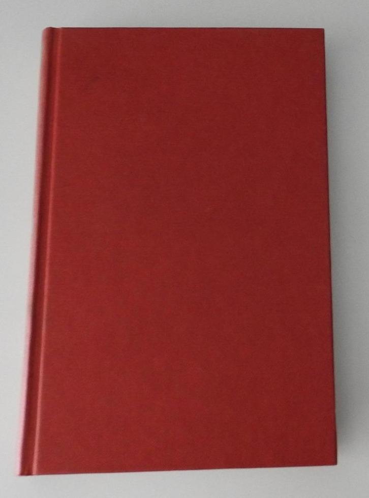 Bloem van Jade., Boeken, Romans, Gelezen, Nederland, Verzenden