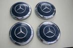 Mercedes-Benz Oldtimer wieldoppen, Auto-onderdelen, Gebruikt, Ophalen of Verzenden, Wieldoppen, Mercedes-Benz