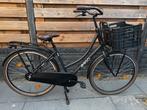 Amigo fiets 28 inch te koop, Fietsen en Brommers, Fietsen | Dames | Omafietsen, Ophalen, Zo goed als nieuw