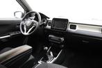 Suzuki Ignis 1.2 Smart Hybrid Style 83pk | Navigatie | Clima, Voorwielaandrijving, 83 pk, Stof, Gebruikt