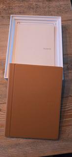 Rowrite 2, nieuw in doos, Computers en Software, Tekentablets, Ophalen of Verzenden, Nieuw, Bedraad, Royole, Rowrite 2