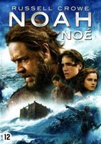 Noah, Vanaf 12 jaar, Ophalen, Zo goed als nieuw