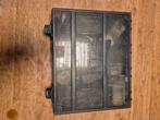 Goed gevulde tacklebox, Ophalen of Verzenden, Overige typen