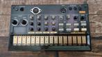 Volledig gemodificeerde Volca Beats, Ophalen of Verzenden, Zo goed als nieuw, Korg