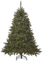 Kunstkerstboom Triumph Tree Forest Frosted pine 185cm, Ophalen, Gebruikt