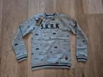 Skurk Sweater Maat 158/164 - Stoer!, Skurk, Trui of Vest, Nieuw, Ophalen of Verzenden