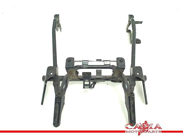 KUIPFRAME Suzuki AN 650 Burgman 2010-2017 (AN650 AN650Z), Motoren, Onderdelen | Suzuki, Gebruikt