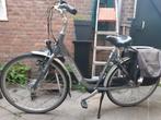 Giant twist light single, Ophalen, Giant, Zo goed als nieuw, 55 tot 59 cm