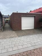 Bedrijfsruimte / opslagruimte / garage te huur / koop Gennep, Huizen en Kamers, Garages en Parkeerplaatsen, Limburg
