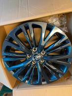 Toyota 18" Velgen   Nieuw Origineel, Ophalen, 18 inch, Velg(en), Nieuw