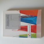 Basisboek integrale schuldhulpverlening 9789001763749, Boeken, Ophalen of Verzenden, Zo goed als nieuw