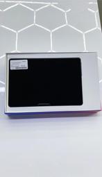Lenovo IdeaPad Duet chroombook 64GB Refurbished |Emmeloord|, Ophalen of Verzenden