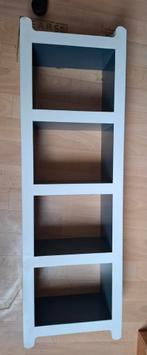 Kastje om spulletjes in te zetten, Huis en Inrichting, Kasten | Overige, Ophalen, Gebruikt