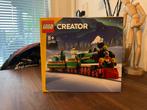 40700 lego GWP Feestdagentrein, Ophalen, Nieuw, Complete set, Lego