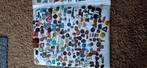 Speldjes inclusief album (album 1), Verzamelen, Speldjes, Pins en Buttons, Gebruikt, -, -, Ophalen of Verzenden