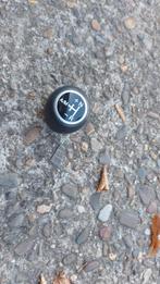 Pookknop Automaat Punto 2007, Ophalen of Verzenden