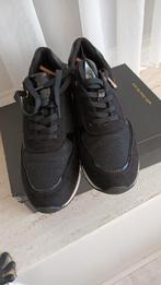 Marco Tozzi Sneakers - Stijlvol & Comfortabel!, Kleding | Dames, Schoenen, Zwart, Marco Tozzi, Ophalen of Verzenden, Sneakers of Gympen