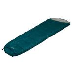 1 Persoons Slaapzak Mummy, Ophalen, WWW.KAMPEERKOOPJE.NL, Nieuw, Info@kampeerkoopje.nl