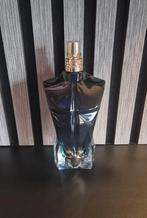 Jean Paul Gaultier  Le Beau Le Parfum  125ML, Ophalen of Verzenden, Nieuw