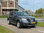 Mitsubishi Outlander 2.4 Scott 4WD | AUTOMAAT | LPG G3 | APK, Automaat, 160 pk, Bedrijf, 83 €/maand