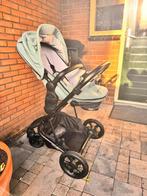Easy walker harvey 3, Kinderen en Baby's, Kinderwagens en Combinaties, Ophalen, Zo goed als nieuw, Overige merken