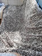 Woonplaid / deken Leon 170 x 220, Huis en Inrichting, Ophalen of Verzenden, Zo goed als nieuw