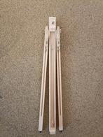 Artina Schildersezel - Zo goed als nieuw, Ophalen, Zo goed als nieuw, Ezel