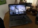 Dell XPS 17 L702x - zeer netjes zonder SSD, Ophalen, 2 tot 3 Ghz, Qwerty, 8 GB