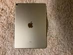 iPad Pro 10,5 inch 64 GB roze goud, Computers en Software, Apple iPads, 10 inch, Apple iPad, Ophalen of Verzenden, Zo goed als nieuw