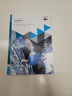 Financieel 3 Financiering - Sarphati, Ophalen of Verzenden, Gelezen, MBO, Onbekend