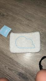 Ariana grande, Ophalen of Verzenden, Zo goed als nieuw