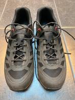 Shimano ET5 MTB schoenen maat 46, Ophalen of Verzenden, Zo goed als nieuw, Overige maten, Schoenen