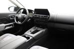 Citroen C5 Aircross 1.2 Hybrid 136 ë-Series Automaat | Navi, Auto's, Citroën, 145 pk, Euro 6, 1199 cc, C5 Aircross
