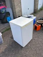 Tafelmodel koelkast, Ophalen, Gebruikt, Minder dan 85 cm, 100 tot 150 liter