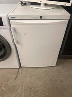 Liebherr koelkast/koeler, Ophalen, ., Minder dan 60 cm, Zo goed als nieuw