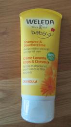 babyzalf WELEDA, Ophalen of Verzenden, Nieuw, Overige typen