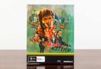 Agitator Blu-Ray (Import) Umbrella, Umbrella Entertainment Pty Ltd., Actie, Ophalen of Verzenden, Customerservice@umbrellaent.com.au