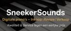 Digitale Piano Reparatie – SneekerSounds, Komt aan huis, Toetsinstrumenten