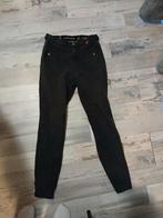 Paardrijbroek, Dieren en Toebehoren, Gebruikt, Overige soorten, Dames, Onderkleding
