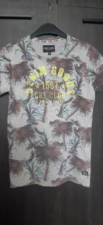 Cars shirt, Ophalen of Verzenden, Gebruikt, Jongen, Shirt of Longsleeve