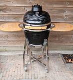 Kamado 18 inch, Tuin en Terras, Ophalen