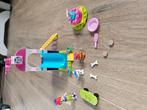 Verschillende lego friends sets, Ophalen of Verzenden, Zo goed als nieuw