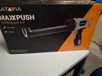 Batavia  maxxpush kitspuit nieuw, Ophalen, Zo goed als nieuw