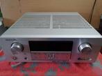 Marantz SR5500 AV Surround Receiver Versterker 5500 defect, Audio, Tv en Foto, Versterkers en Receivers, Marantz, Gebruikt, Ophalen of Verzenden
