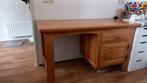 Bureau van het merk Oisterwijk., Huis en Inrichting, Bureaus, Ophalen of Verzenden, Zo goed als nieuw
