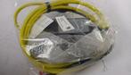 Snellaadkabel 1 fase 230 v 2.7 KW elektrische Hybride nieuw, Laadkabel