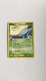 Wooper – 2006 – 71/101 – ID: 14W-PWB-W7B – €3, Ophalen, Zo goed als nieuw, Losse kaart