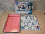 Frozen Junior Doolhof - Ravensburger, Ophalen of Verzenden, Zo goed als nieuw, Ravensburger, Een of twee spelers