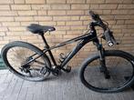 Mountainbike Orbea MX, Fietsen en Brommers, Fietsen | Mountainbikes en ATB, Gebruikt, Hardtail, Heren, Ophalen