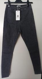 Legend London jeans maat W32 L30 nieuw, Legend London, Nieuw, Ophalen of Verzenden, W30 - W32 (confectie 38/40)